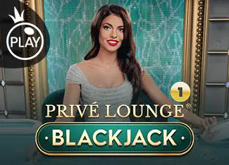 Privé Lounge 1 - Marakumi - Kenya